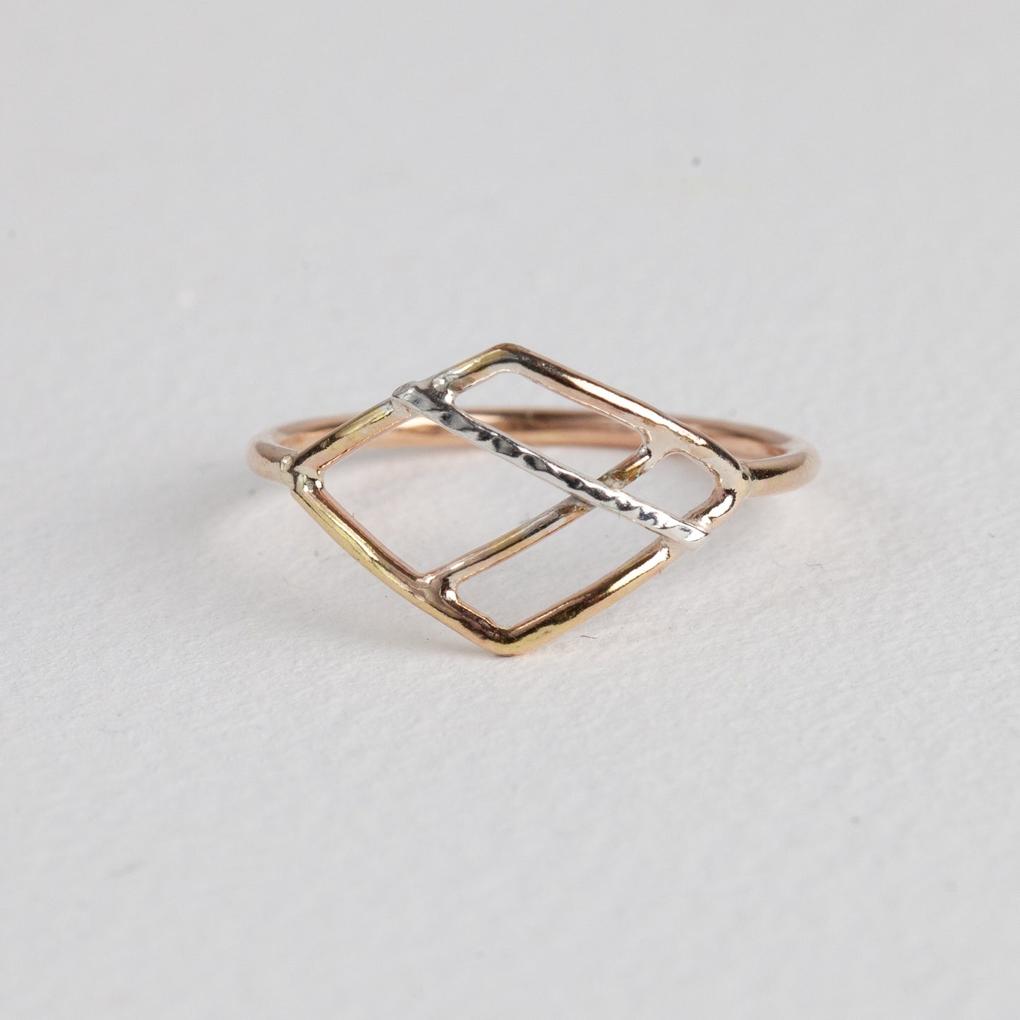 Flora Ring