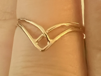 Arwyn Ring