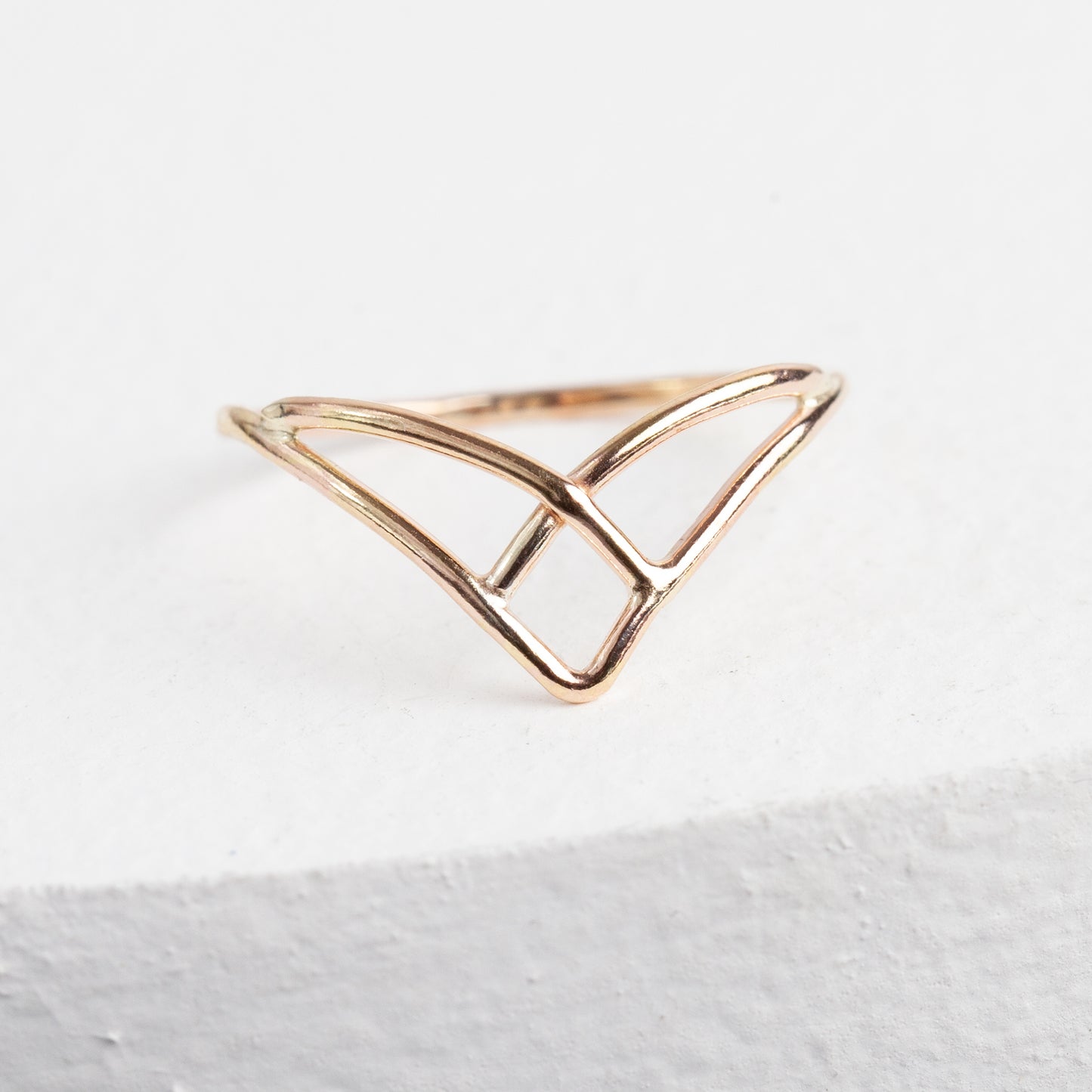 Arwyn Ring