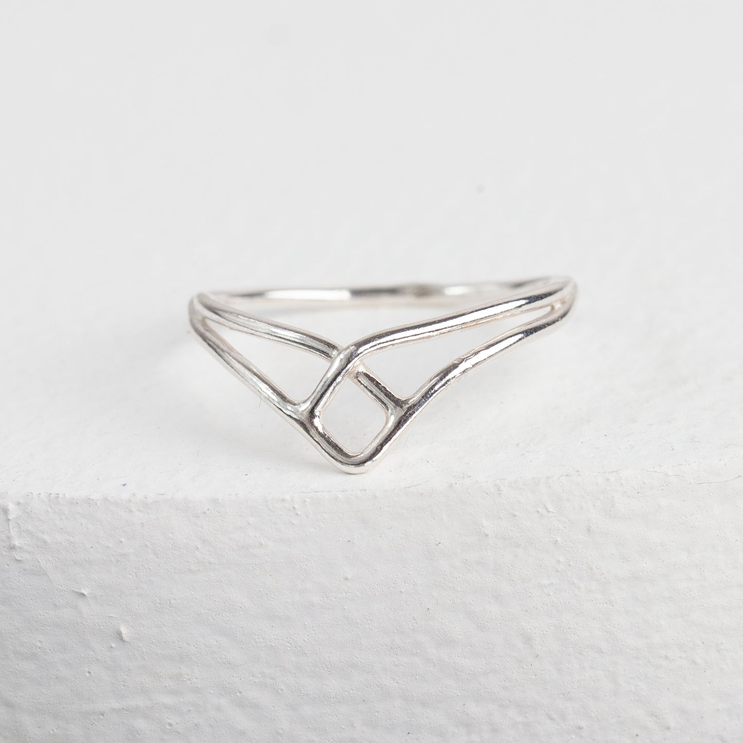 Arwyn Ring
