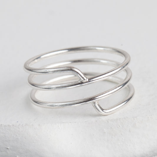 Skylyn Ring