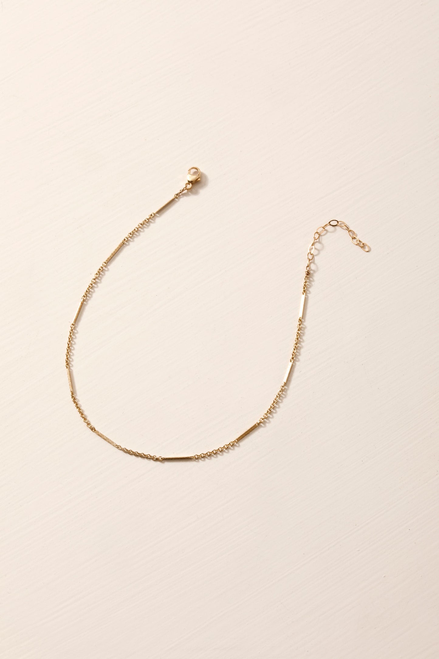 Hemingway Bracelet