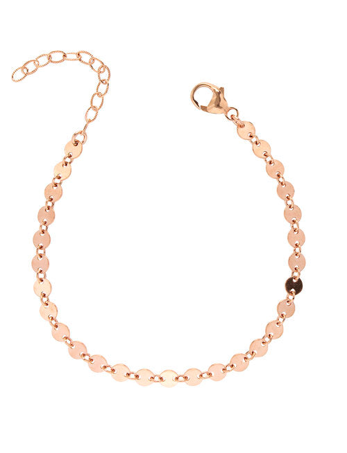 Ciara Bracelet