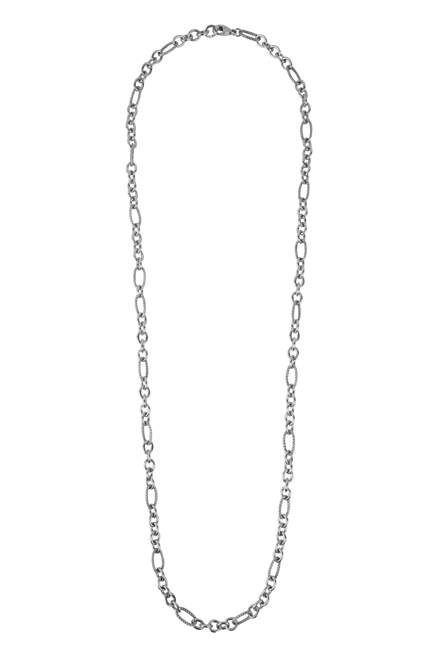 Sicilian Necklace