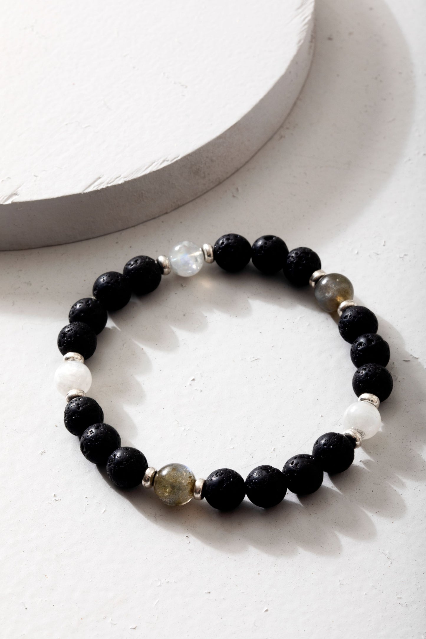 Kristoff Bracelet