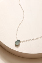 Load image into Gallery viewer, Delphine Necklace