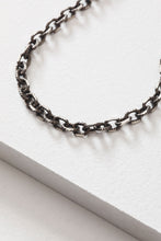 Load image into Gallery viewer, Voltaire Bracelet