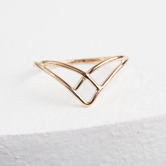 Arwyn Ring