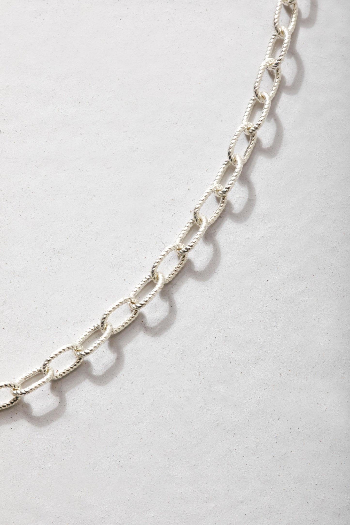 Genoa Choker