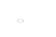 Load image into Gallery viewer, Half Round Ring (Smooth)