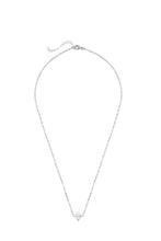 Load image into Gallery viewer, Addison Herkimer Diamond Necklace