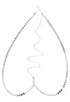 Ciara Head Piece