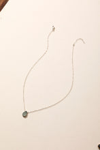 Load image into Gallery viewer, Delphine Necklace