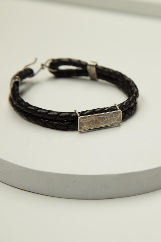 Pele Bracelet