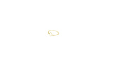Load image into Gallery viewer, Small Diamond Shaped Ring