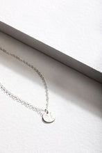 Load image into Gallery viewer, Pisces Necklace